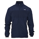 Jaqueta Penalty Victoria - Masculina - Foto 1