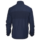 Jaqueta Penalty Victoria - Masculina - Foto 2