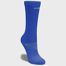 Meia Cano Medio Olympikus Corre Performance - Masculina - Foto 1