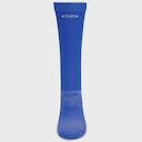 Meia Cano Medio Olympikus Corre Performance - Masculina - Foto 2