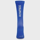 Meia Cano Medio Olympikus Corre Performance - Masculina - Foto 3