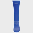 Meia Cano Médio Olympikus Corre Performance - Feminina - Foto 2