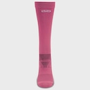 Meia Cano Médio Olympikus Corre Performance - Feminina - Foto 2