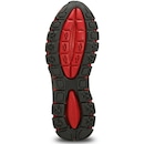 Tênis Olympikus Edição Dynamic - Infantil - Foto 5