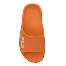 Chinelo Fila Drifter Basic - Slide - Feminino - Foto 3