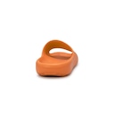 Chinelo Fila Drifter Basic - Slide - Feminino - Foto 4