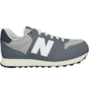 Tênis New Balance 500 v2 - Masculino - Foto 1