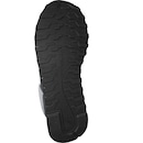 Tênis New Balance 500 v2 - Masculino - Foto 2