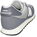 Tênis New Balance 500 v2 - Masculino - Foto 3