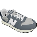 Tênis New Balance 500 v2 - Masculino - Foto 4