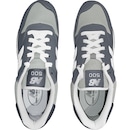 Tênis New Balance 500 v2 - Masculino - Foto 5