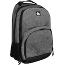 Mochila Quiksilver 1969 Special Edition 2.0 Heather - 28 Litros - Foto 2