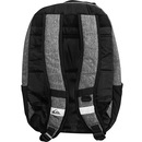 Mochila Quiksilver 1969 Special Edition 2.0 Heather - 28 Litros - Foto 4