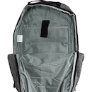 Mochila Quiksilver 1969 Special Edition 2.0 Heather - 28 Litros - Foto 5
