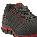 Tênis Olympikus Dynamic - Infantil - Foto 2