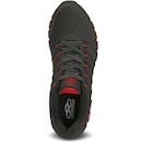 Tênis Olympikus Dynamic - Infantil - Foto 4