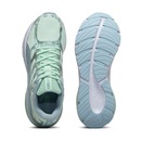 Tênis Puma Cell Active BDP - Feminino - Foto 2