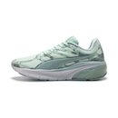 Tênis Puma Cell Active BDP - Feminino - Foto 3