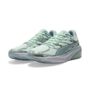 Tênis Puma Cell Active BDP - Feminino - Foto 4