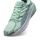 Tênis Puma Cell Active BDP - Feminino - Foto 5