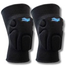 Joelheira de Vôlei Rehr Profissional Elite - Adulto - Foto 1