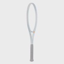 Raquete de Tênis Wilson Shift 99 Pro V1 18x20 315g - Foto 3