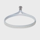 Raquete de Tênis Wilson Shift 99 Pro V1 18x20 315g - Foto 4