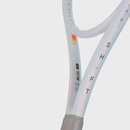 Raquete de Tênis Wilson Shift 99 Pro V1 18x20 315g - Foto 6