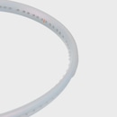 Raquete de Tênis Wilson Shift 99 Pro V1 18x20 315g - Foto 7