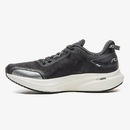 Tênis Fila Racer T2 Xtreme - Masculino - Foto 3