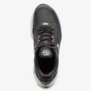 Tênis Fila Racer T2 Xtreme - Masculino - Foto 4