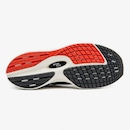 Tênis Fila Racer T2 Xtreme - Masculino - Foto 6