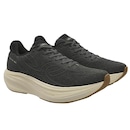 Tênis Olympikus Corre Max - Unissex - Foto 2