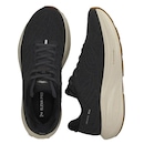 Tênis Olympikus Corre Max - Unissex - Foto 3