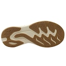 Tênis Olympikus Corre Max - Unissex - Foto 4