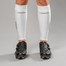Pernito Woom (aero Calf) Carbon - Unissex - Foto 2
