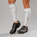 Pernito Woom (aero Calf) Carbon - Unissex - Foto 3