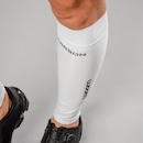 Pernito Woom (aero Calf) Carbon - Unissex - Foto 4