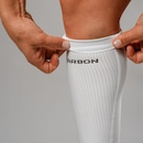 Pernito Woom (aero Calf) Carbon - Unissex - Foto 5