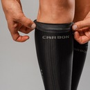 Pernito Woom (aero Calf) Carbon - Unissex - Foto 3