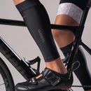 Pernito Woom (aero Calf) Carbon - Unissex - Foto 4