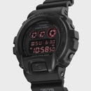 Relógio G-Schock DW-6900UMS-1DR - Unissex - Foto 2