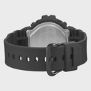 Relógio G-Schock DW-6900UMS-1DR - Unissex - Foto 5