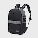 Mochila Mcd Tribe - Unissex - Foto 1