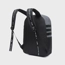 Mochila Mcd Tribe - Unissex - Foto 2