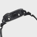 Relógio G-Schock DW-6900NB-1DR - Unissex - Foto 2