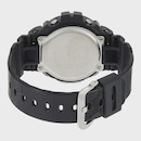 Relógio G-Schock DW-6900NB-1DR - Unissex - Foto 3