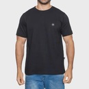 Camiseta Hd Termo - Masculina - Foto 1