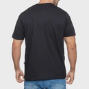 Camiseta Hd Termo - Masculina - Foto 2