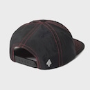 Boné Mcd Assassins Creed Shadows - Adulto - Foto 2